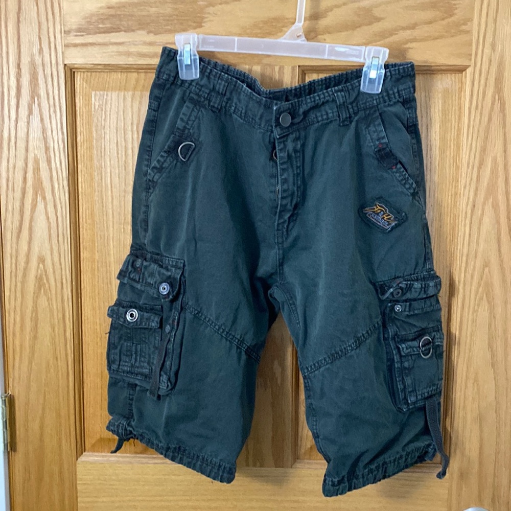 Men's Short's Size 30